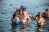 1212IMG_2866