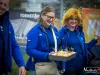 IMG_0684