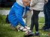 IMG_0704