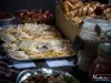 IMG_0709