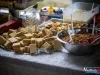IMG_0710