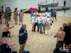 IMG_0762