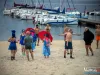 IMG_0764