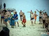IMG_0770