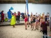 IMG_0771