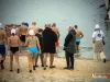 IMG_0776