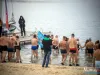 IMG_0781