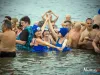 IMG_0785