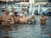 IMG_0790
