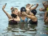 IMG_0799