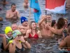 IMG_0803