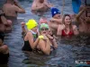 IMG_0804