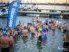 IMG_0812