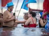 IMG_0820