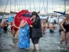 IMG_0831