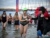 IMG_0834