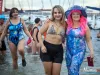 IMG_0839