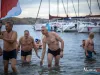 IMG_0846