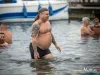 IMG_0847
