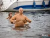 IMG_0848