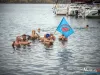 IMG_0850