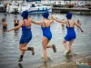 IMG_0851
