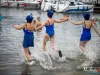 IMG_0852