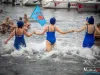 IMG_0856