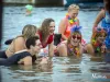 IMG_0862
