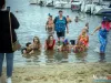 IMG_0863