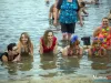 IMG_0864