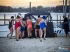 IMG_0867