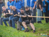 1347_img_3615