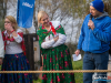 1347_img_3630