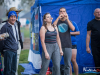 1354_img_3640