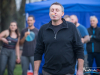1355_img_3647