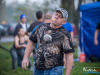1356_img_3654