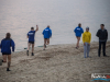 1403_img_3668
