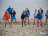 1406_img_3670