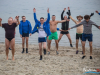 1406_img_3674