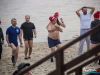 1406_img_3675