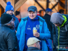 1512img_2278
