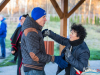 1512img_2279