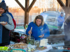 1513img_2285