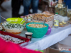 1513img_2287