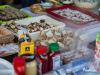 1513img_2288