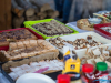 1513img_2289