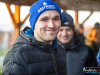 1513img_2293