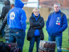 1525img_2294