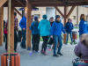1535img_2296